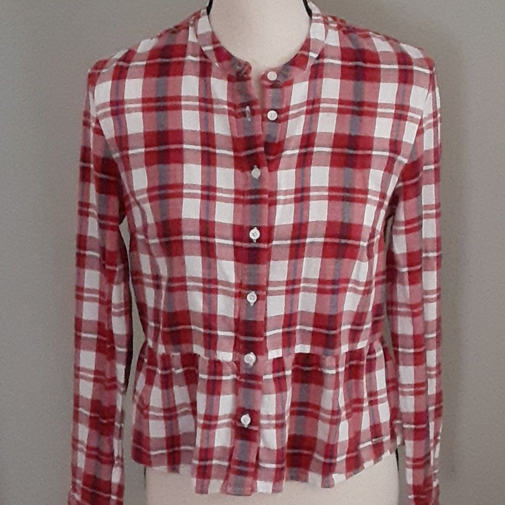 Tommy Hilfiger top